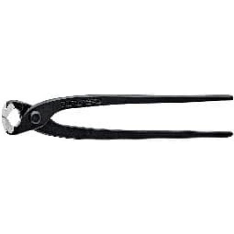 Knipex Knipex Concreters' Nippers