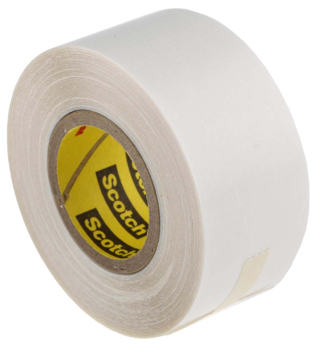 3M SLW -R Adhesive Cable Marker Refill, 6 → 35mm Cable, SLW-R