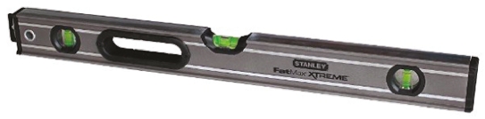 Stanley 1829mm Spirit Level