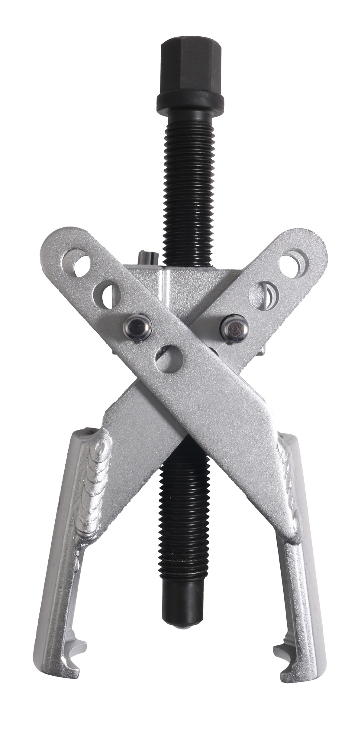 RS PRO Gear Bearing Puller, 3.5 T Capacity