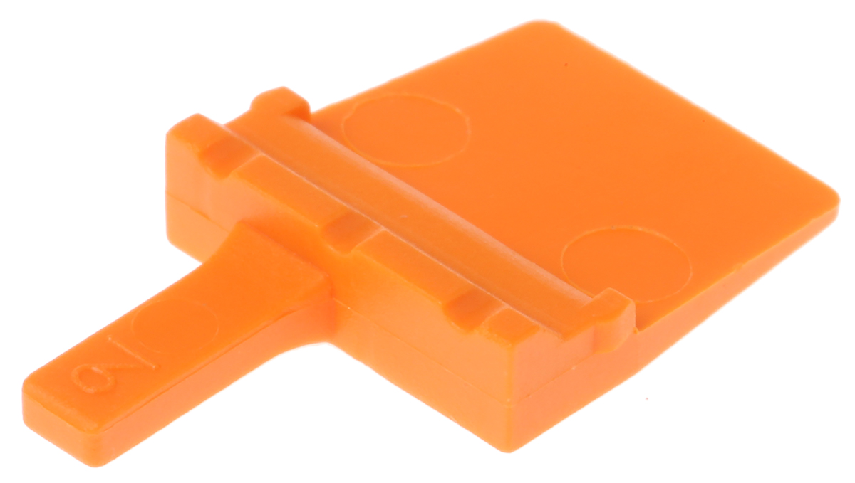 Deutsch, DTM 3 Way Wedgelock for use with Automotive Connectors