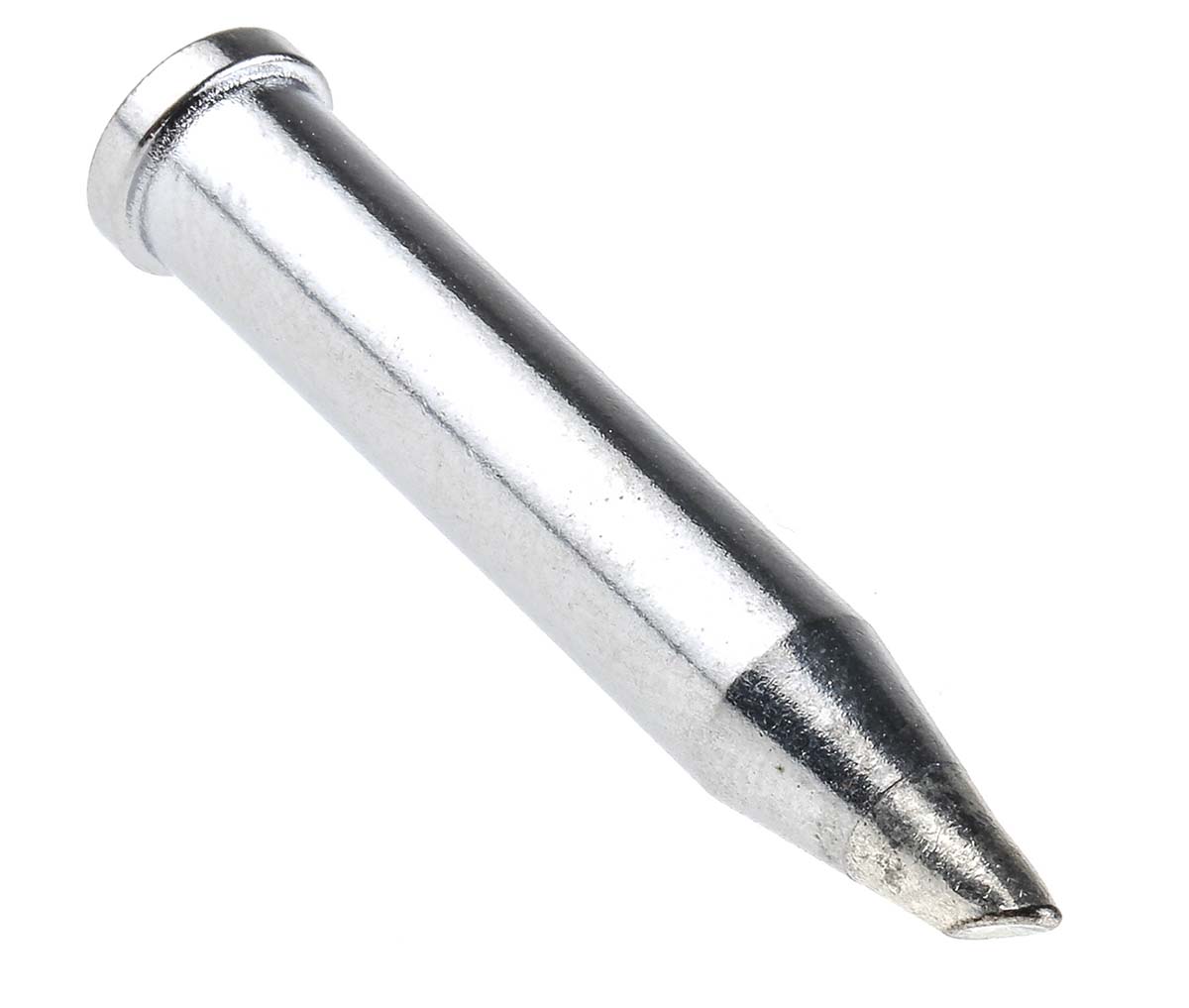 Weller XT GW1 2.3 mm Mini-Wave Soldering Iron Tip for use with WXP120, WP120