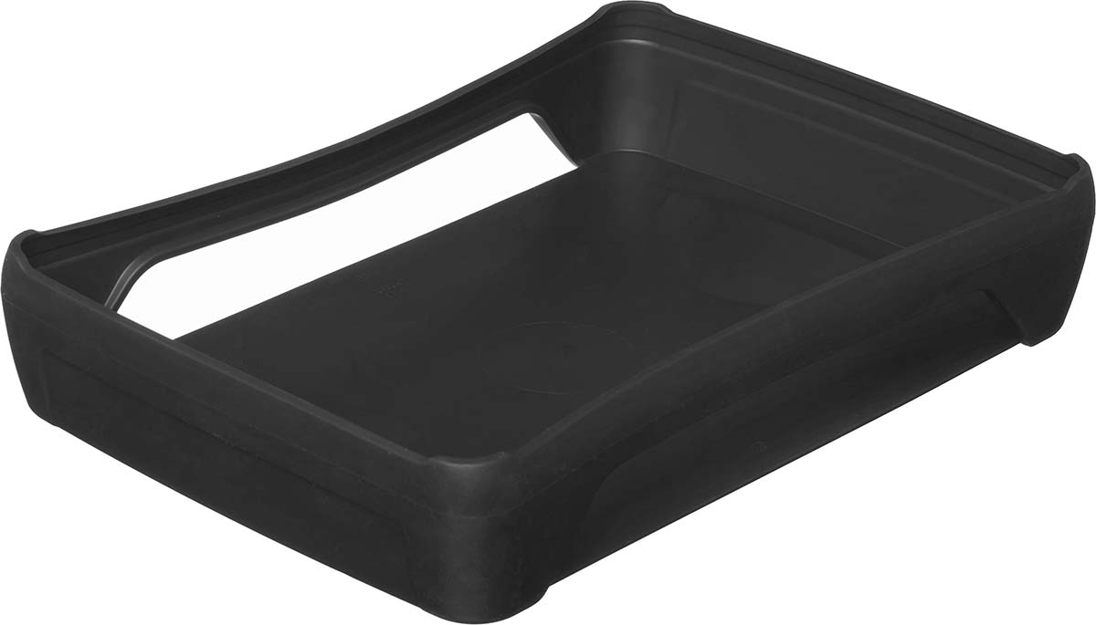 Bopla BoLink Series Seal for Use with BoPad 10.1 Enclosures, 291 x 204 x 54.3mm