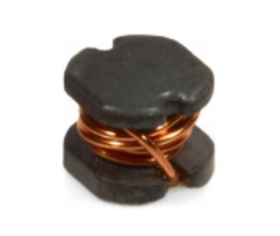 TRACOPOWER 10 μH Common Mode Choke