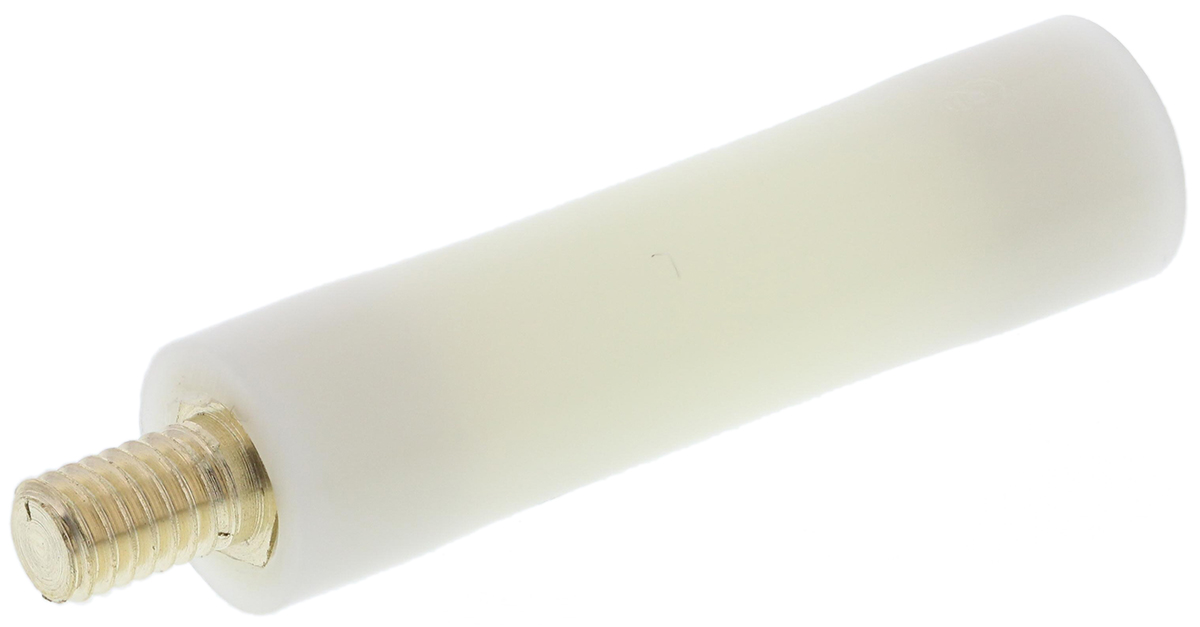 Essentra Nylon