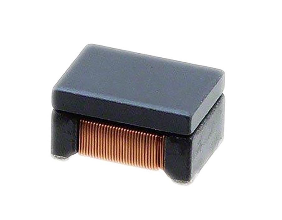 Murata 100 μH 200 mA Common Mode Choke 2Ω