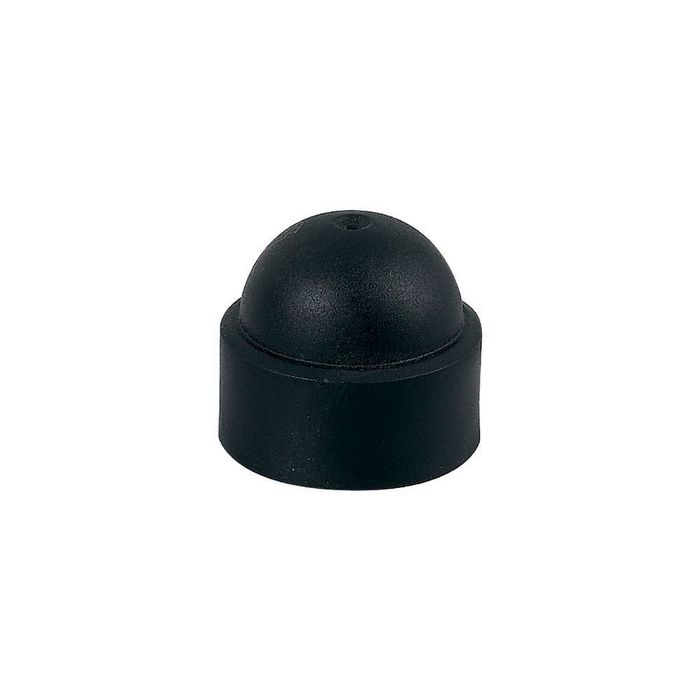 Eaton xEnergy Main Series PVC Cap for Use with M10, 22 x 19 x 22mm