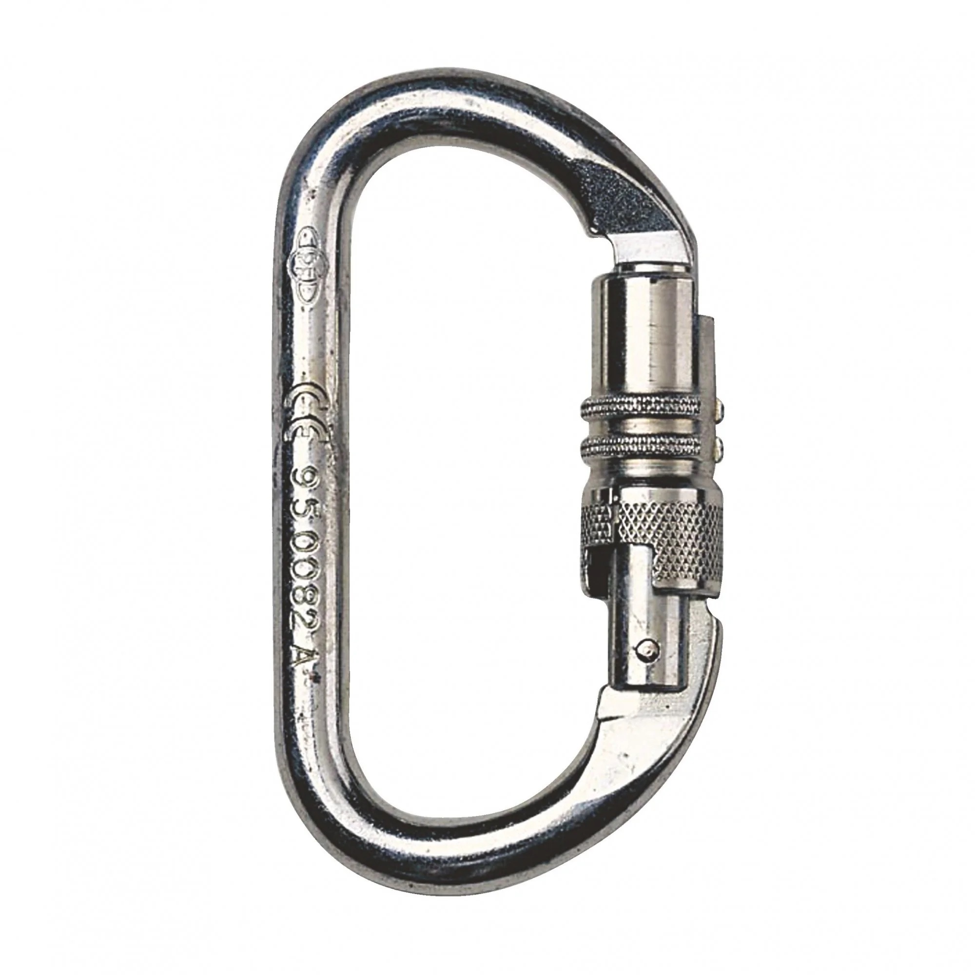 Honeywell Safety Anchor Point Steel