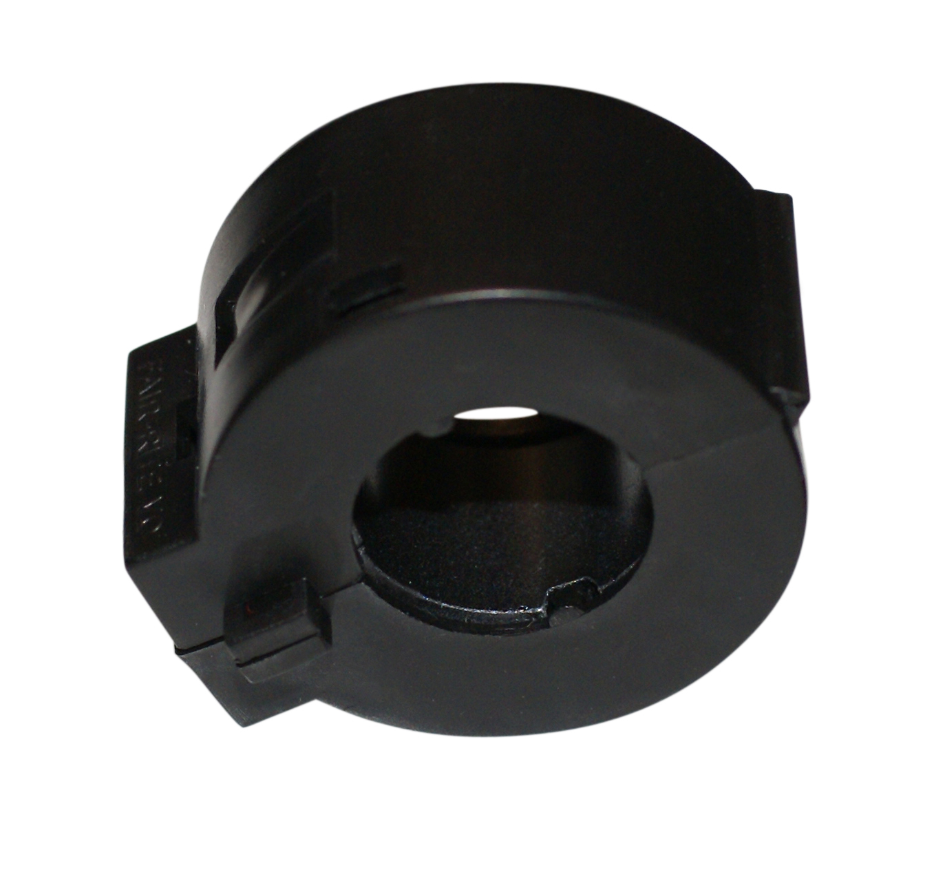 Fair-Rite Ferrite Core