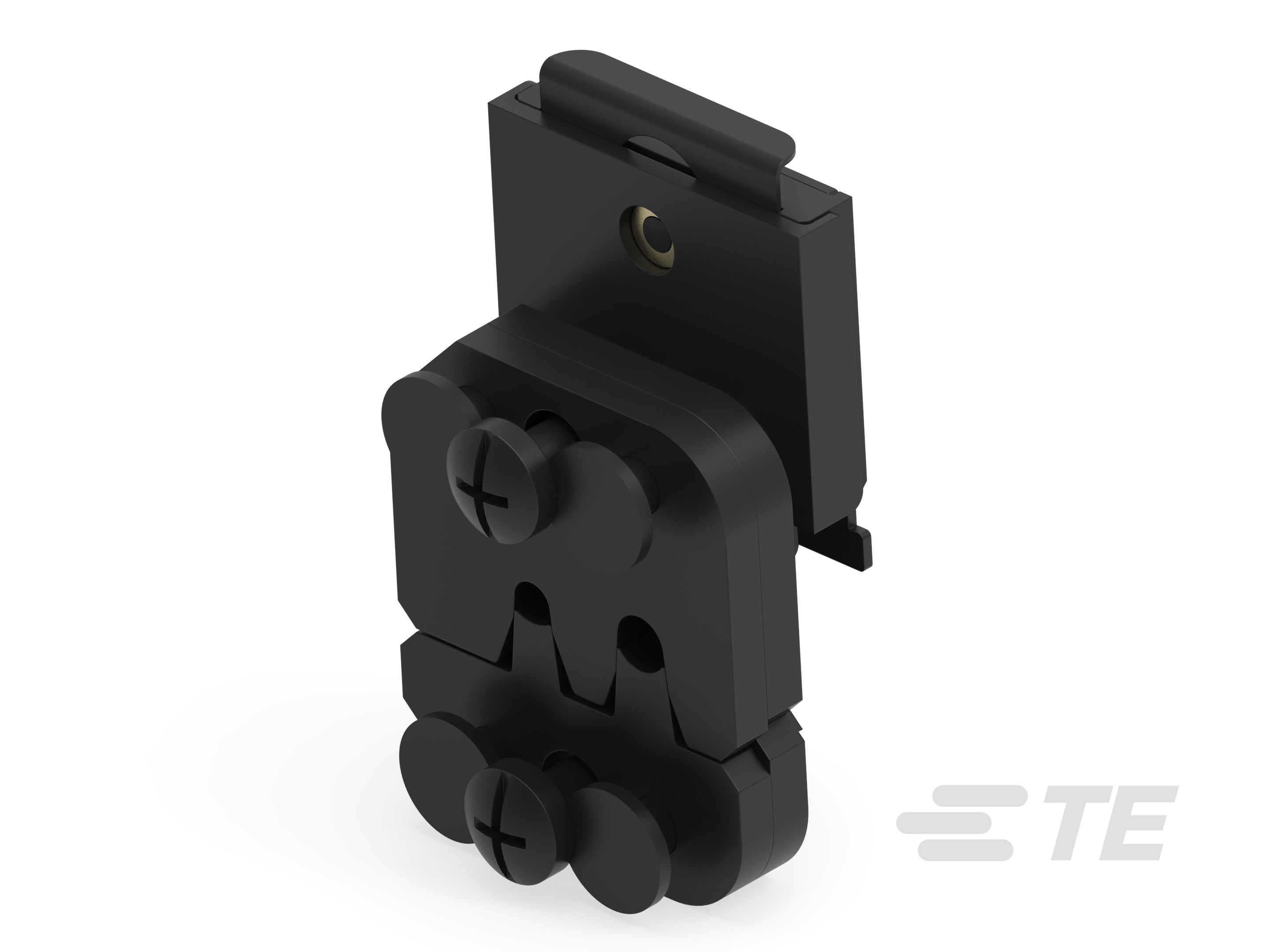 TE Connectivity, SDE Crimping Die Set, Crimp Tool, Wire size 0.75 → 14mm²