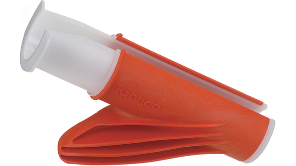 Cable Sleeve Tool Installation Tool, For Use With SHR-15-6NB, SHR-15-6V0B, SHR-15-PPB