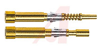 HARTING HAN 108DD, HAN 144DD, HAN 216DD, HAN 24DD, HAN 42DD, HAN 72DD