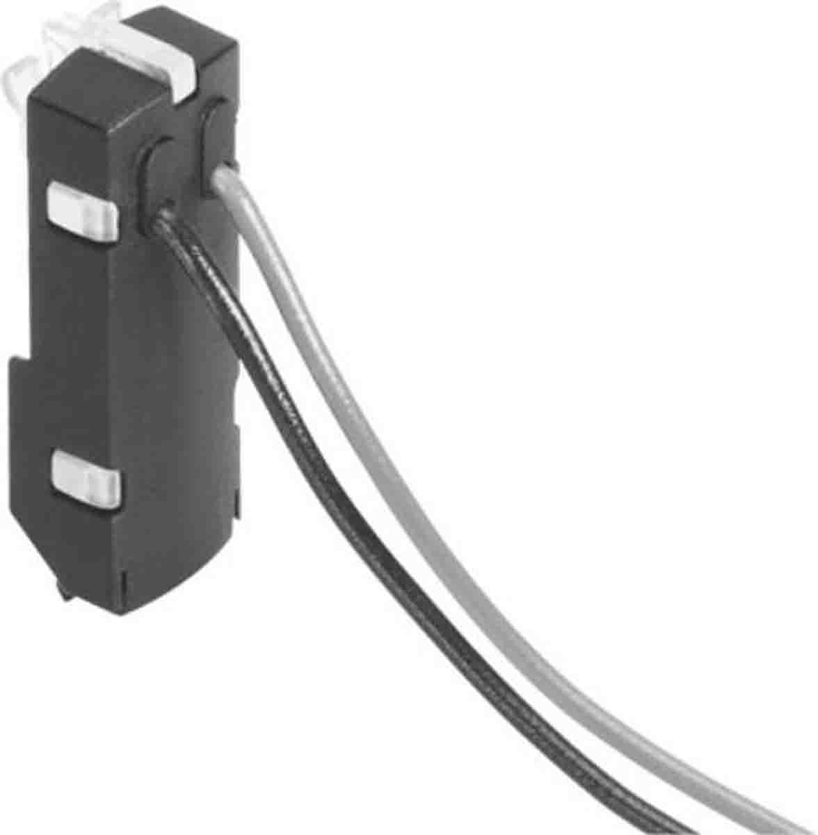 Festo VAVE series Manifold End Base, 566726