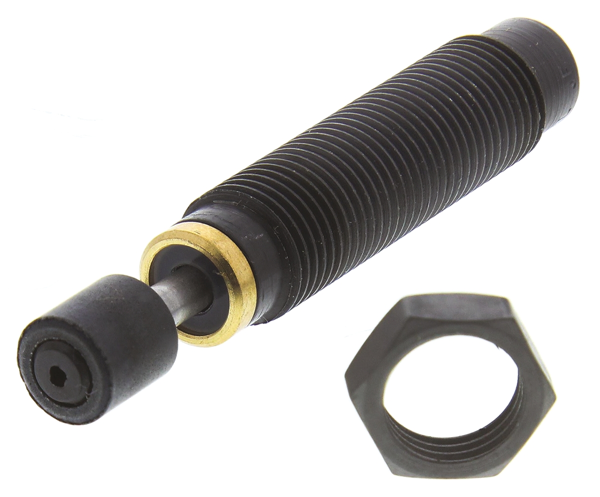 ACE Shock Absorber, MC25EUML, 43mm Body Length