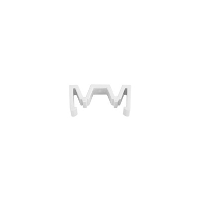 Sylvania Ceiling Mount Type Lighting Mounting Bracket