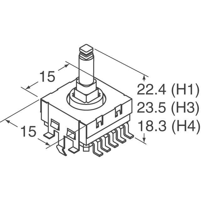 navigation-switches-joystick