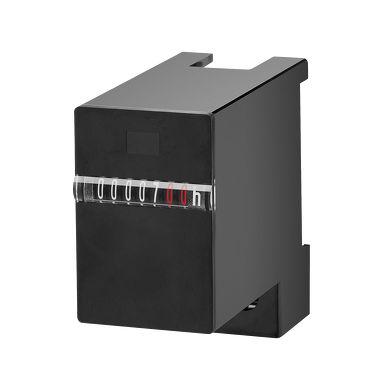 Kubler SHK 07.1 Counter, 7 Digit, 187 → 264 V ac