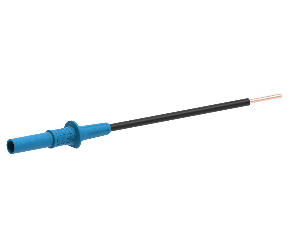 Electro PJP AdaBV140 Adapter for use with Screw Terminal Block