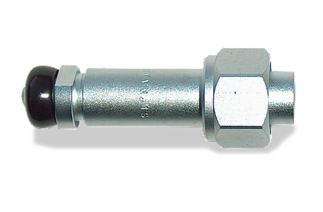 Keysight Technologies 34103A Low Thermal Shorting Plug, For Use With 34420A