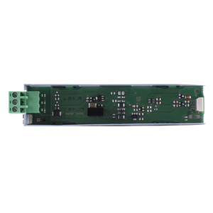 Jumo Temperature Control Module for use with Series IMAGO 500