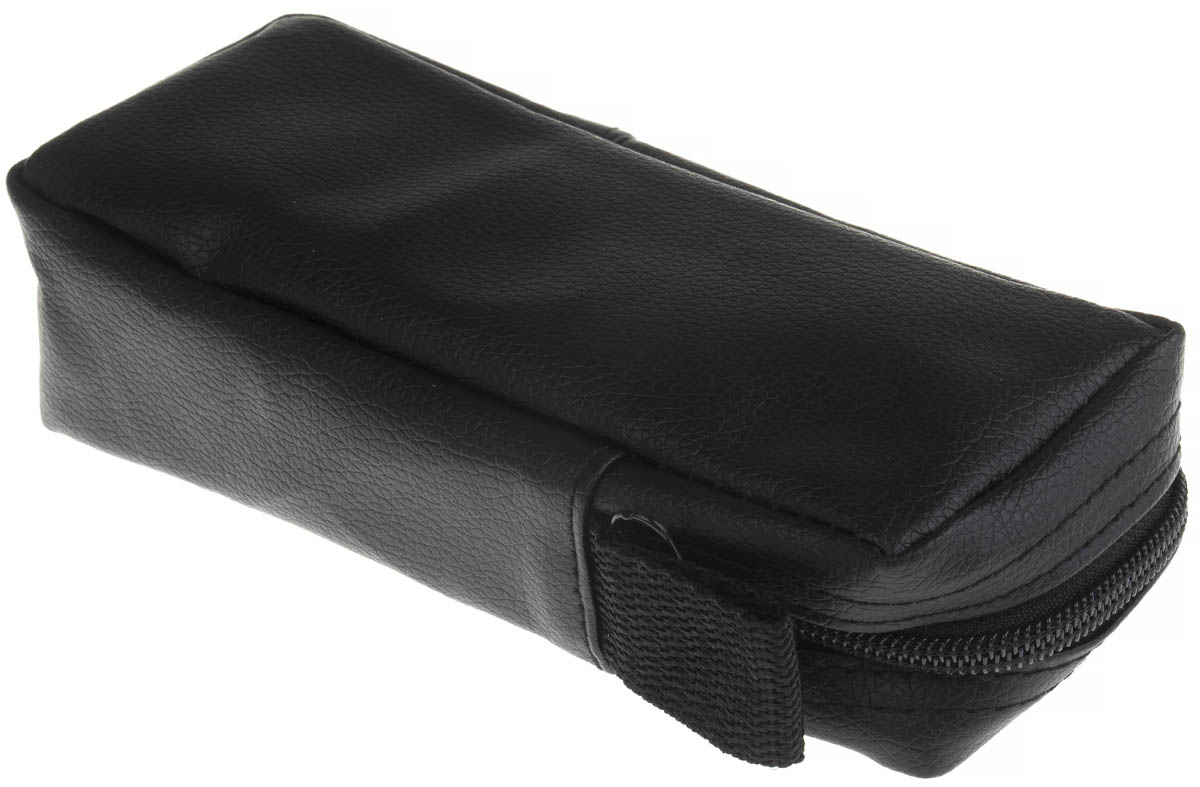 Instruments Direct 830-001 Thermometer Accessory for Use with Thermapen Thermometer