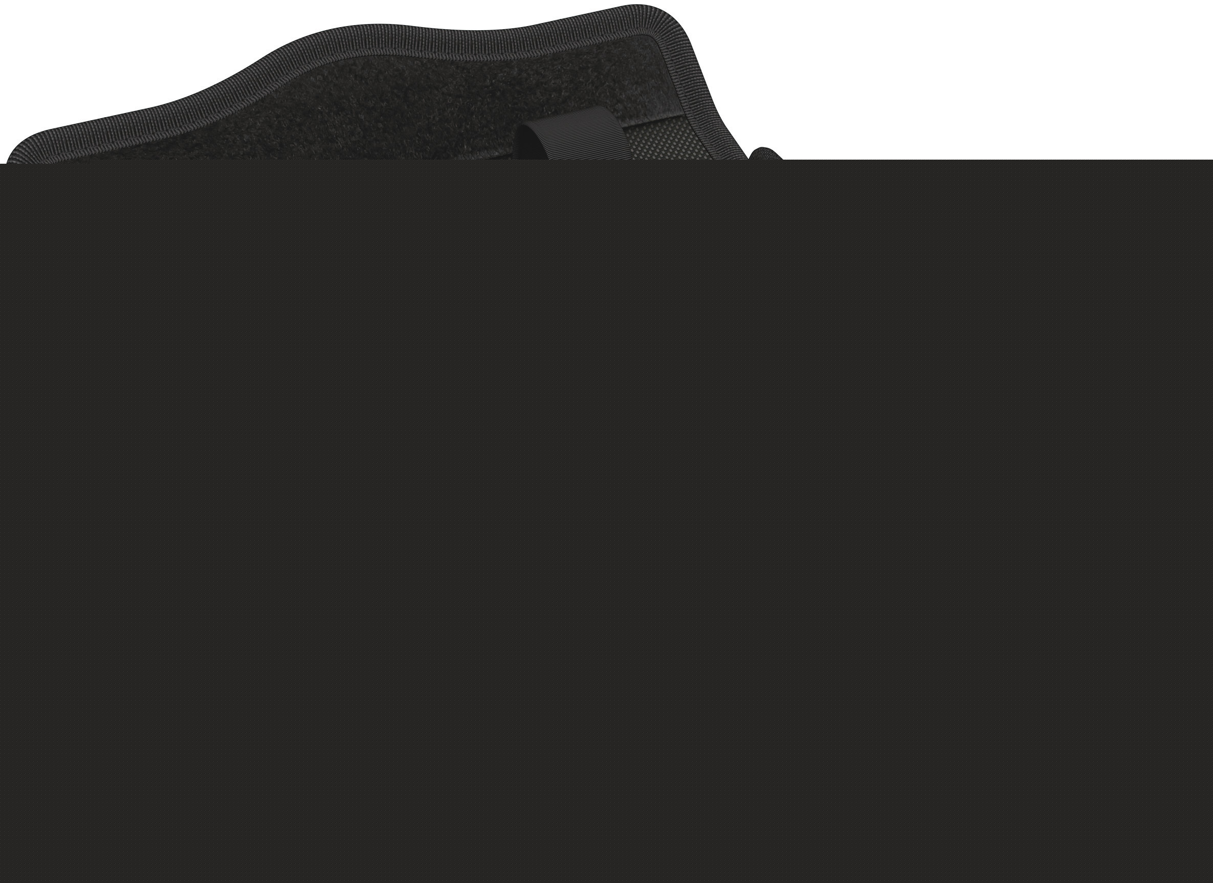 Wera 28-Piece Imperial 1/4 in Standard Socket/Bit Set with Ratchet, 6 point; Hex Bit; Phillips Bit; Pozidriv Bit; Torx