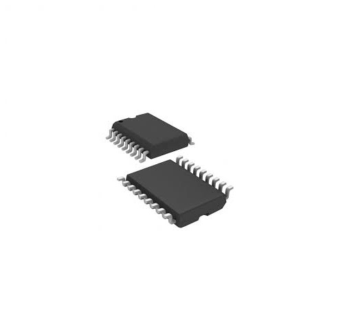 Microchip, 8 bit PIC, PIC XLP 16F Microcontroller, 32 MHz, 3.5kB FLASH, 18-Pin SOIC