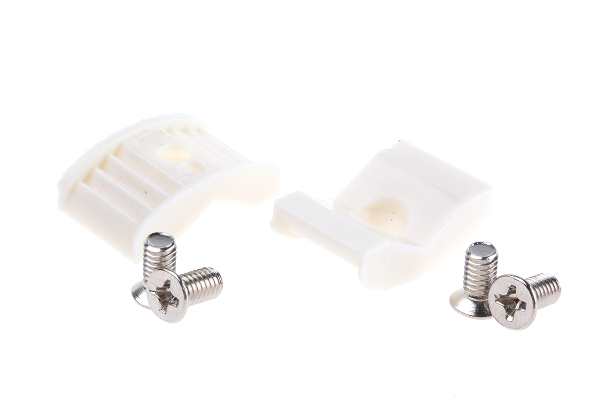 RS PRO Replacement Jaws for Utility Pliers