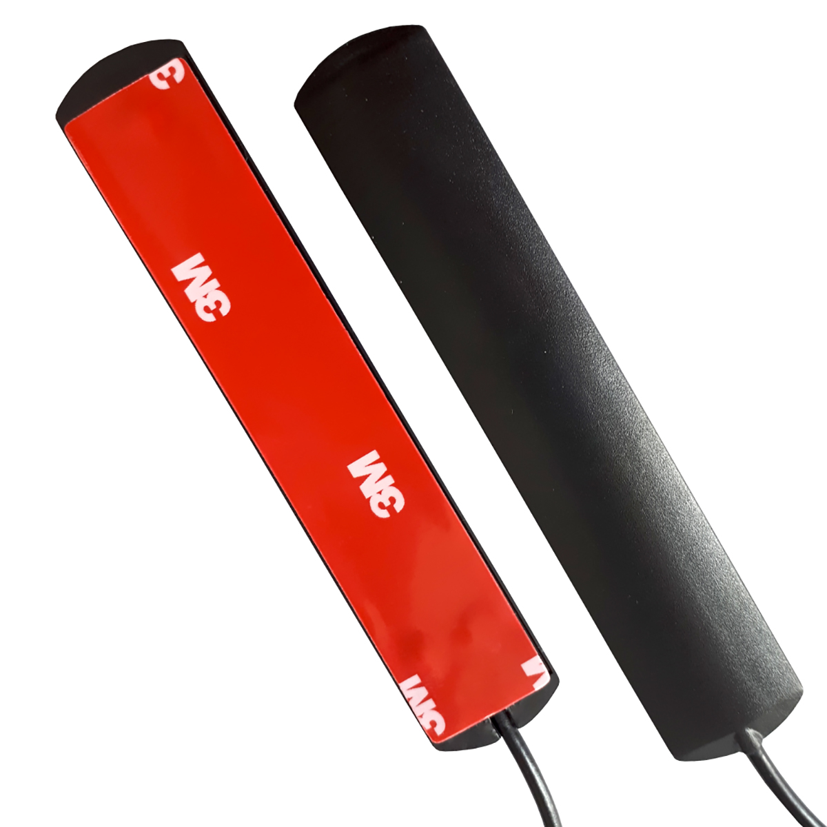 Siretta ALPHA17/2.5M/SMAM/S/S/20 Antenna with SMA Connector, ISM Band