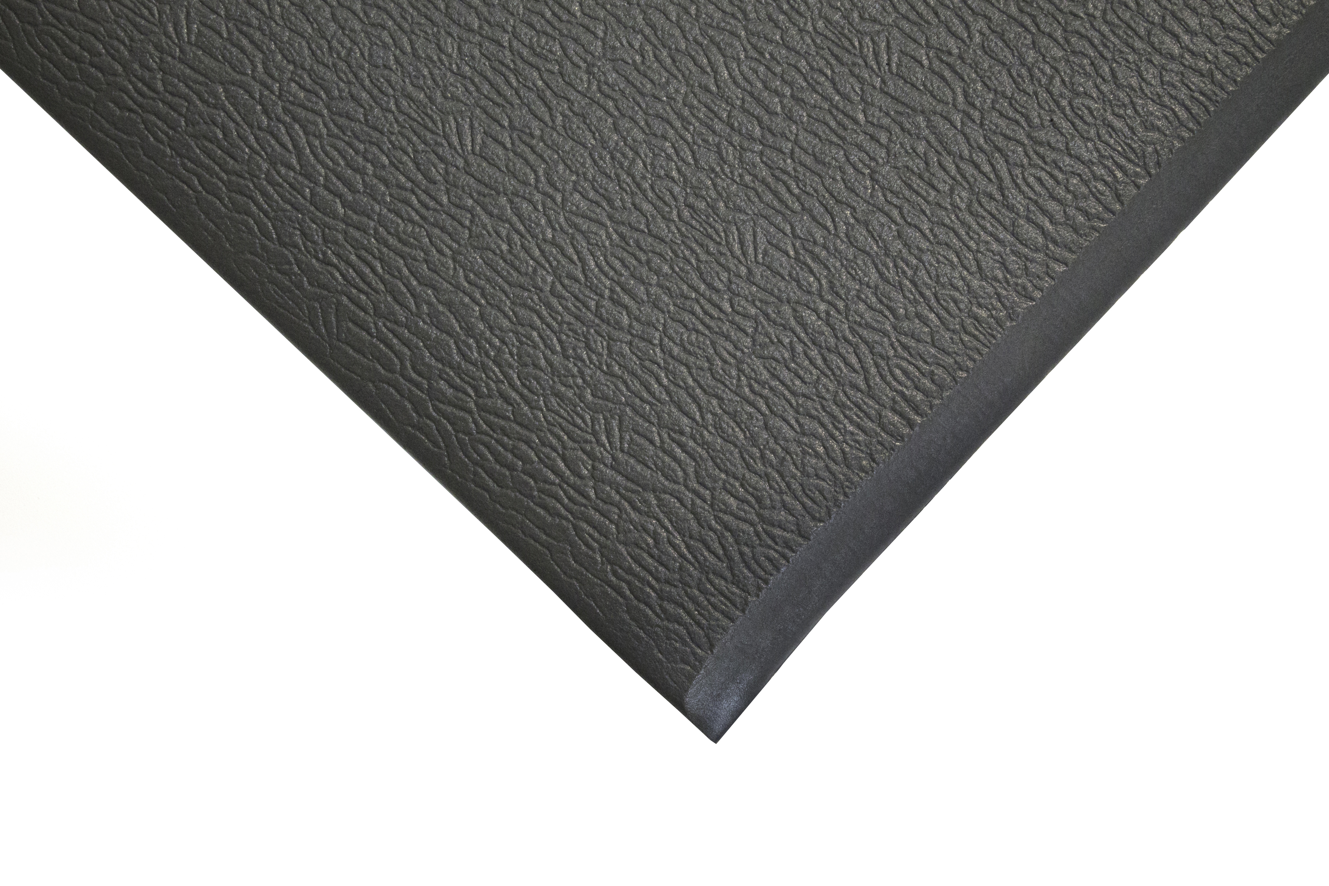 Coba Europe Orthomat® Standard Foam Anti-Fatigue Mat, 0.9m x 1.5m x 9.5mm