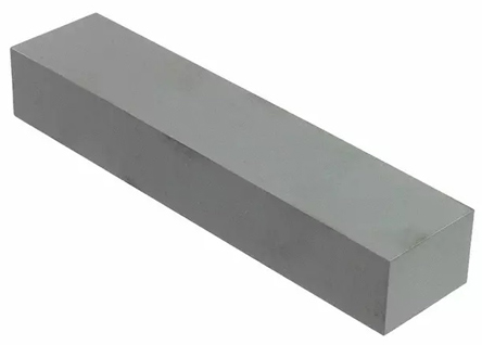 EPCOS N87 Transformer Ferrite Core, 3900nH, For Use With Power Transformers