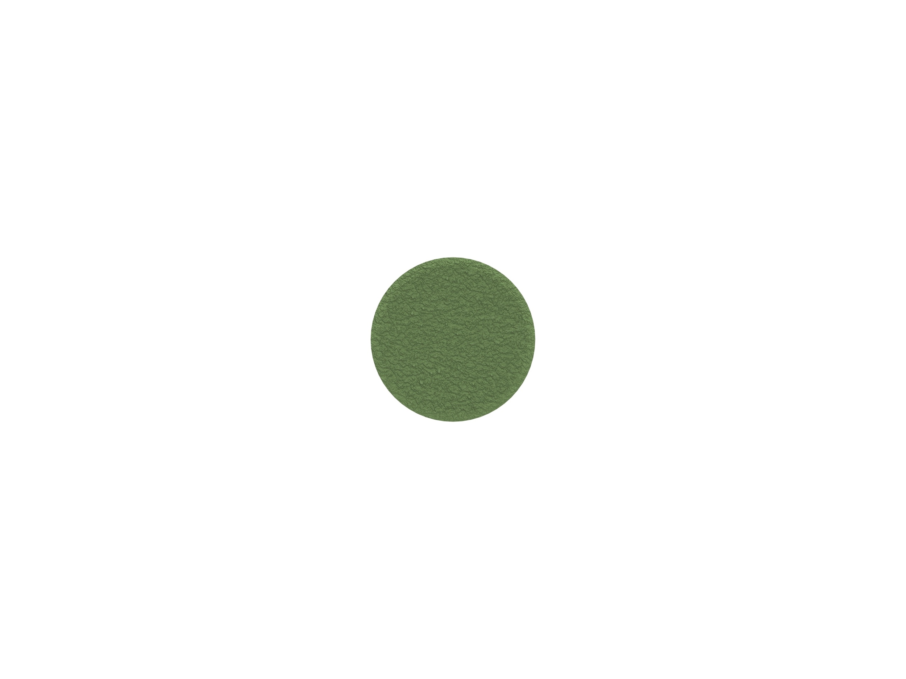 TE Connectivity Fluorosilicone Shielding Sheet, 10m x 2mm x 2mm