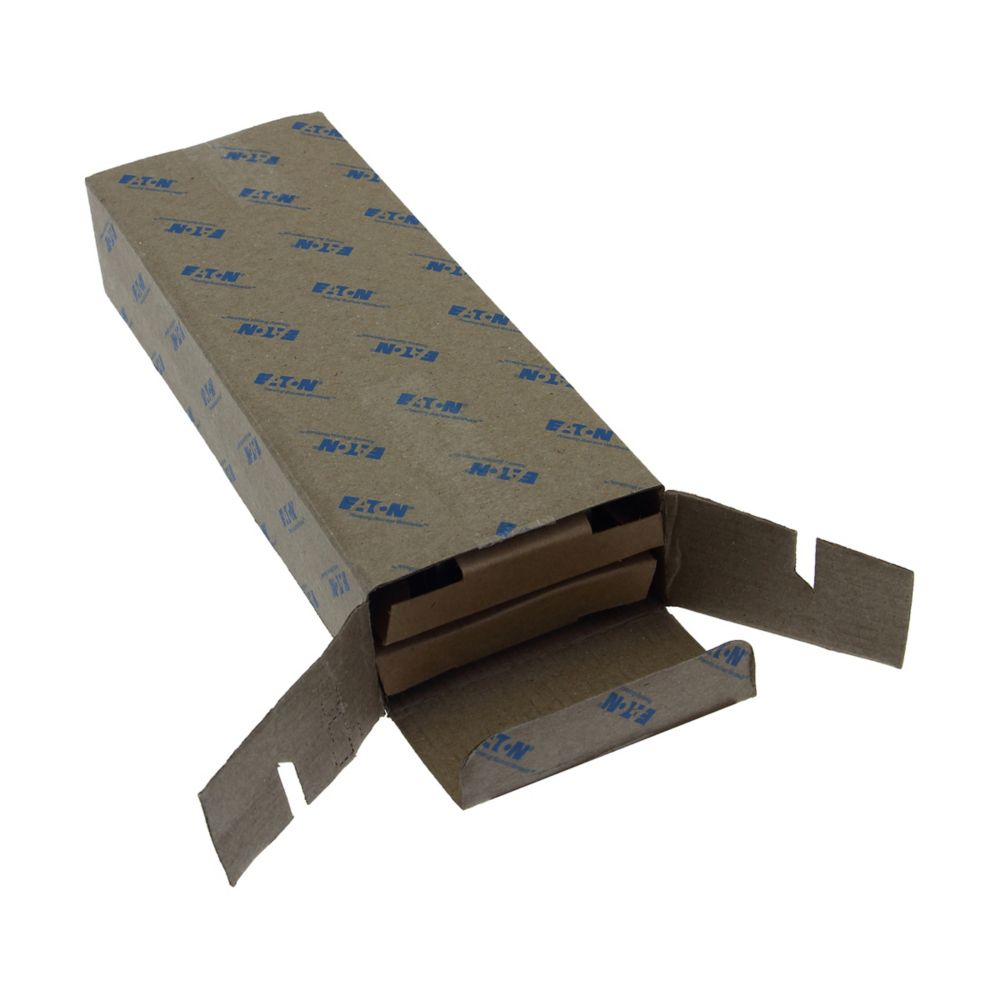 Eaton 32A Tag Fuse, 22 x 86mm, 0.46/0.69kV, 73mm