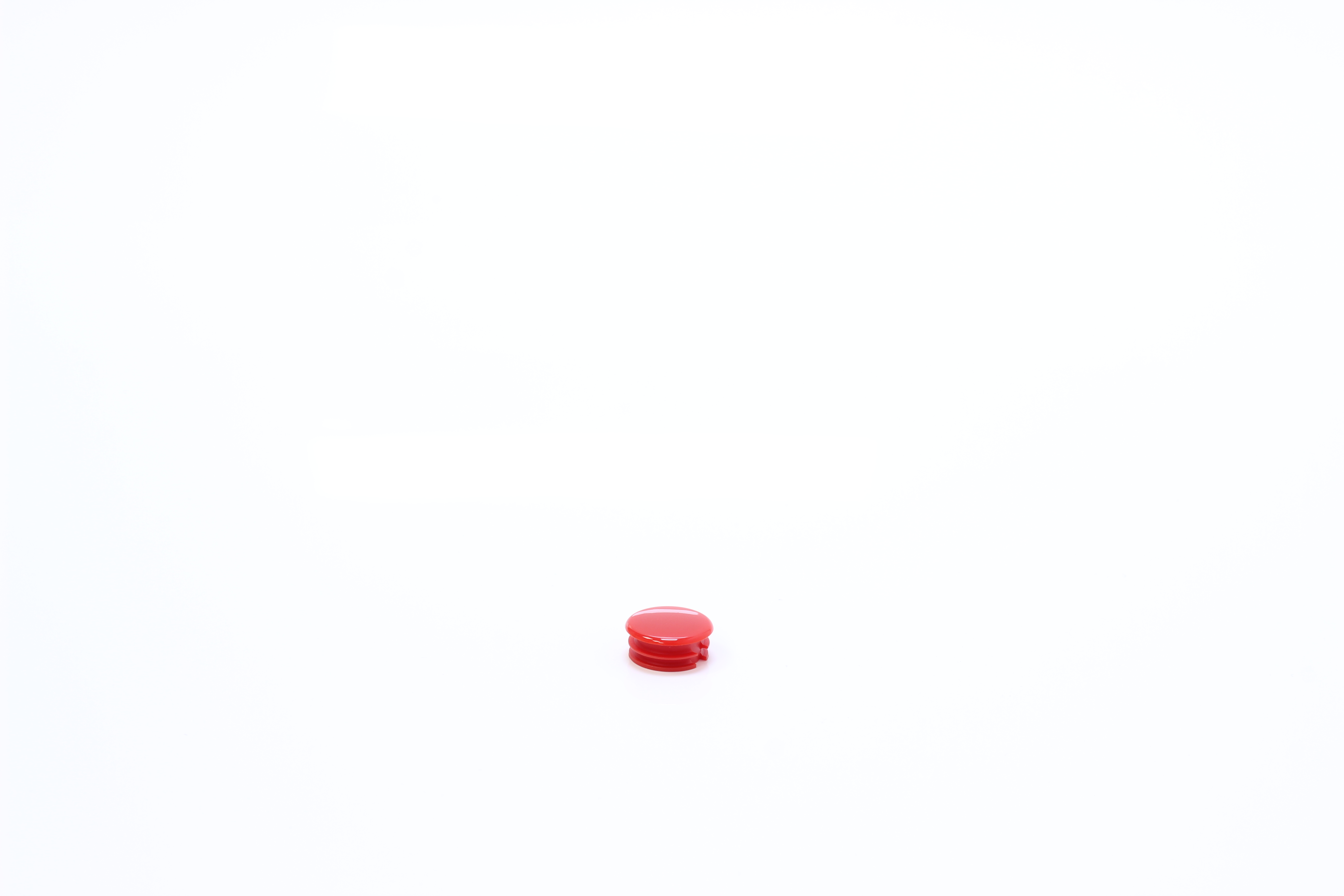 Elma Cap for use with Rotary switch knob