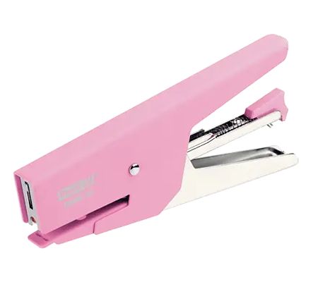 Stapler Stapler, 15 Sheet Capacity