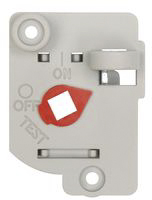 Allen Bradley Guardmaster