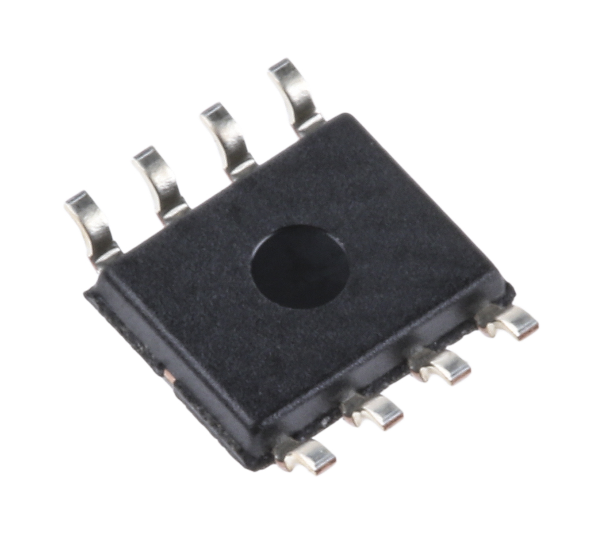 STMicroelectronics,  2 kB Serial EEPROM,  900 ns 8-Pin SOIC Serial-I2C