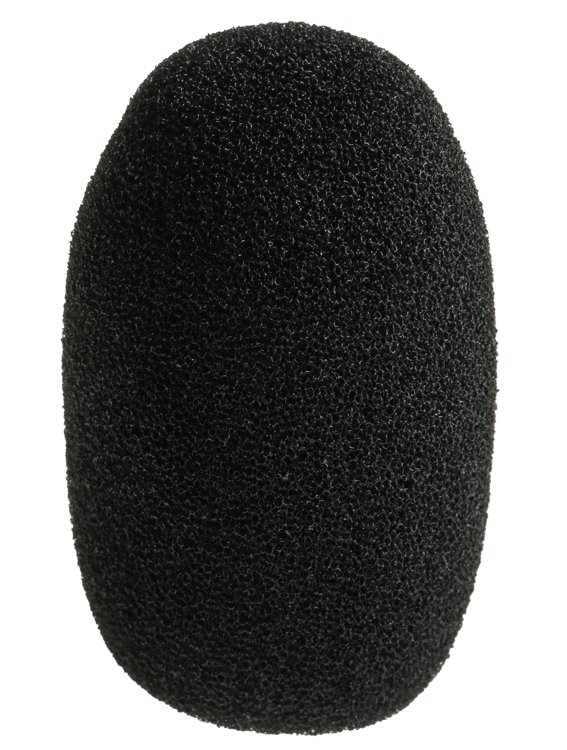 Casella Cel CEL-6841/RS Sound Level Meter Windscreen, For Use With CEL 200