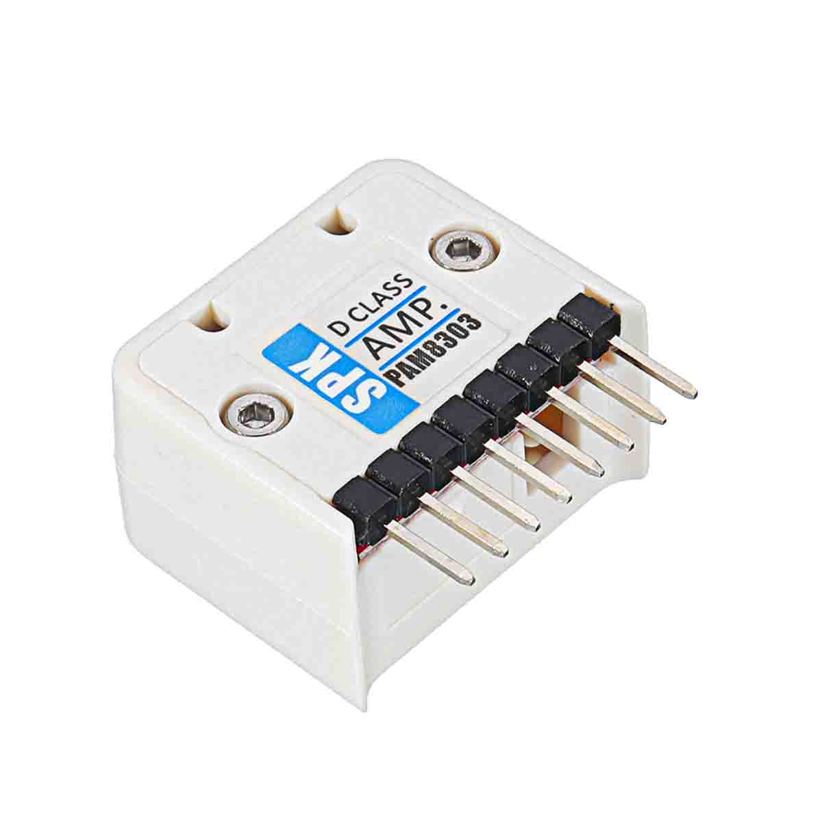 M5Stack U055 Speaker for use with M5StickC