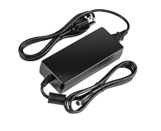 Trendnet 48VDC30 Power Adapter DIN Rail Power Supply, 240V ac, dc Input, 48V, 3.34A Output, 160W