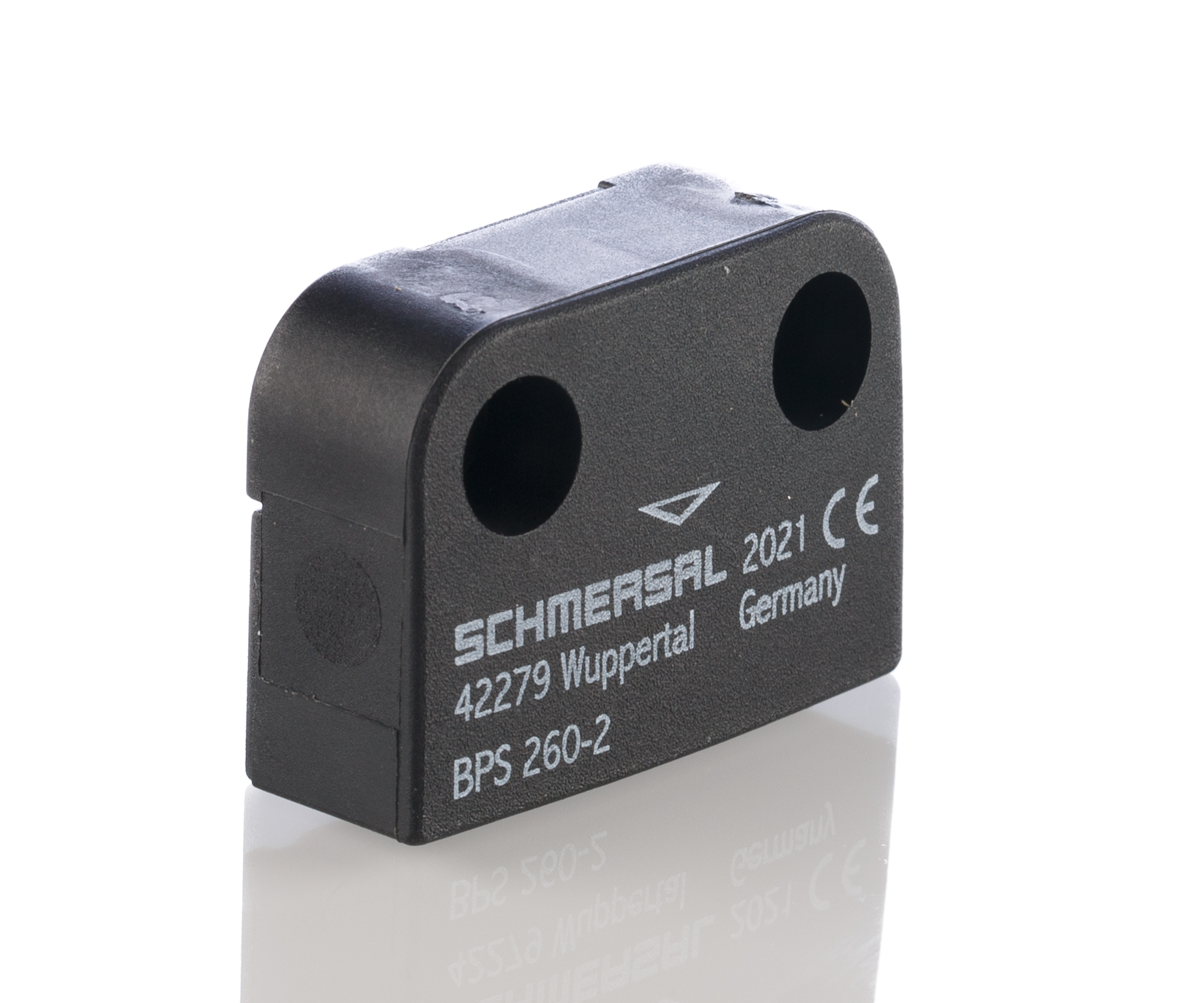 Schmersal Non-Contact Safety Switch, Plastic Housing