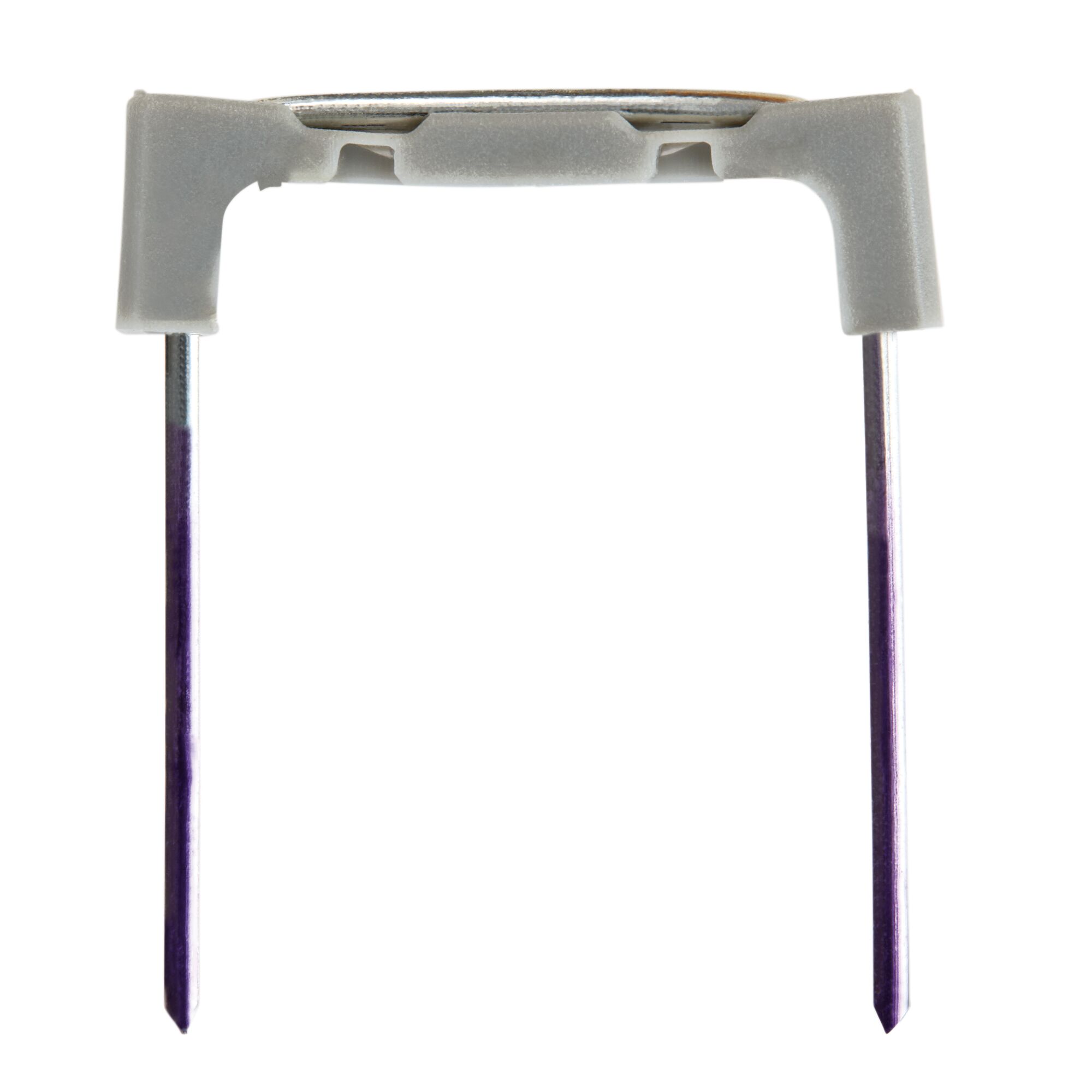 DeWALT 25.4mm Staples 540 Per pack