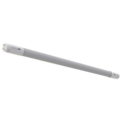 4lite UK 4L3 3100 lm 22 W LED Tube Light, T8 (1500mm)