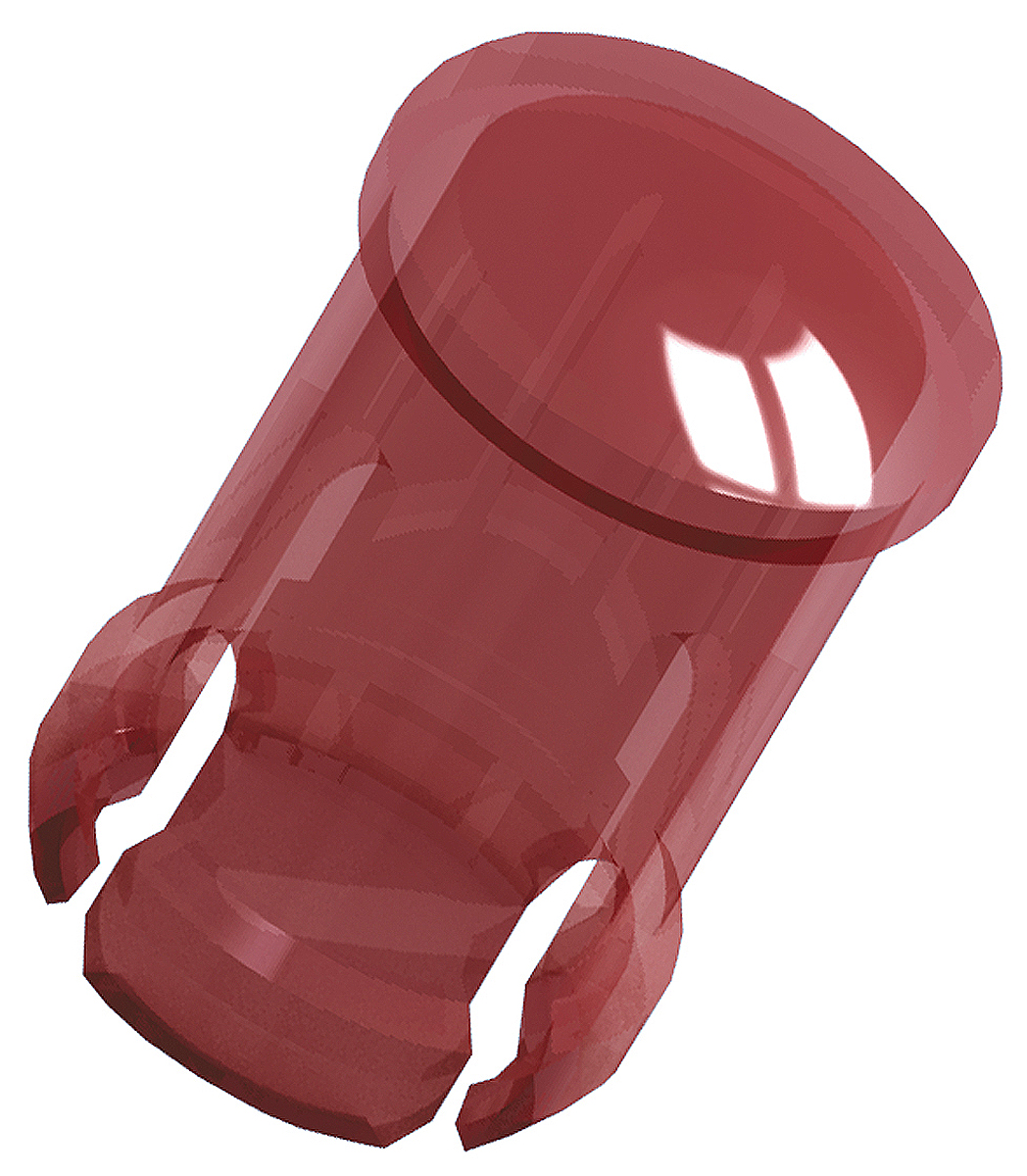 Keystone 8668 LED Lens
