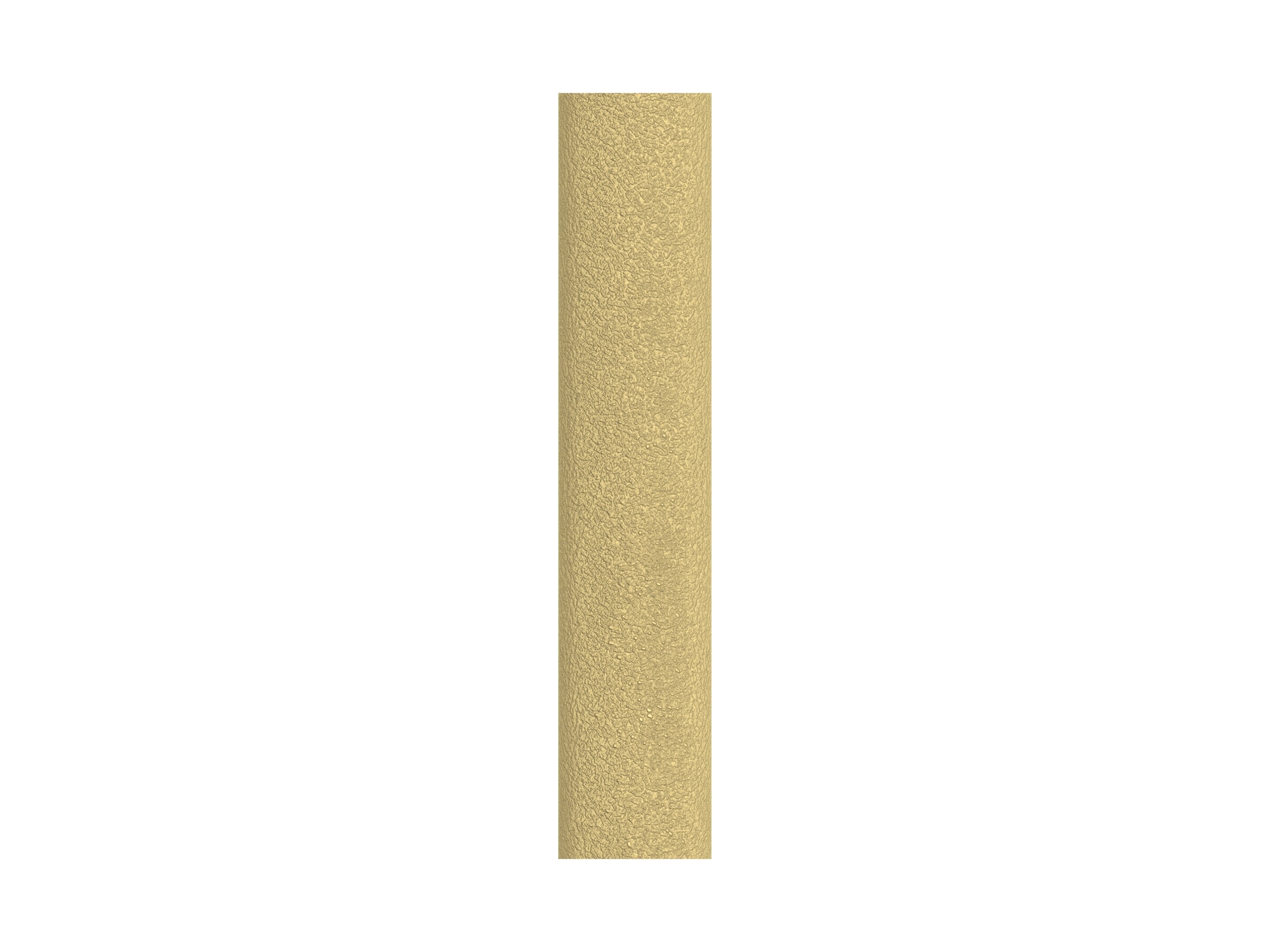 TE Connectivity Silicone Shielding Sheet, 10m x 1.6mm x 1.6mm