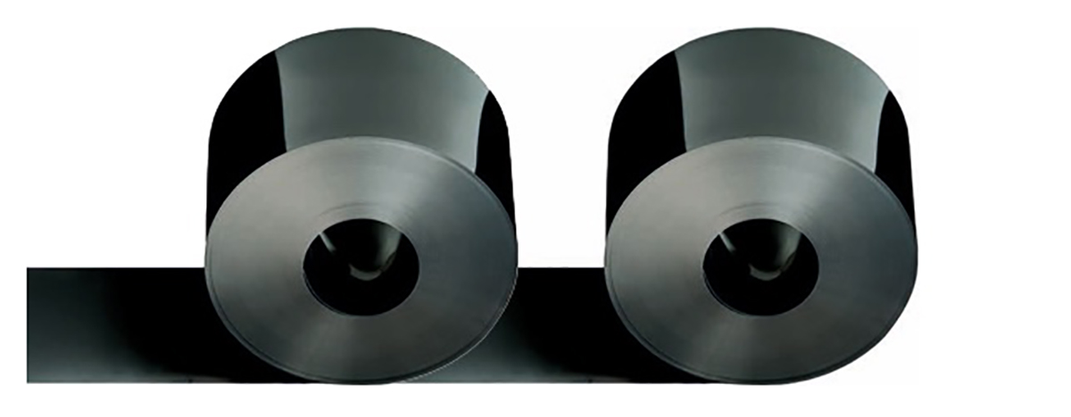 Igus B160-T-005-0100-G, Bearing with