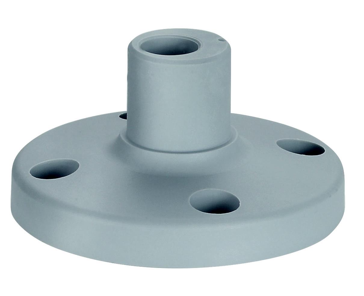 Werma 960 Series Grey Base