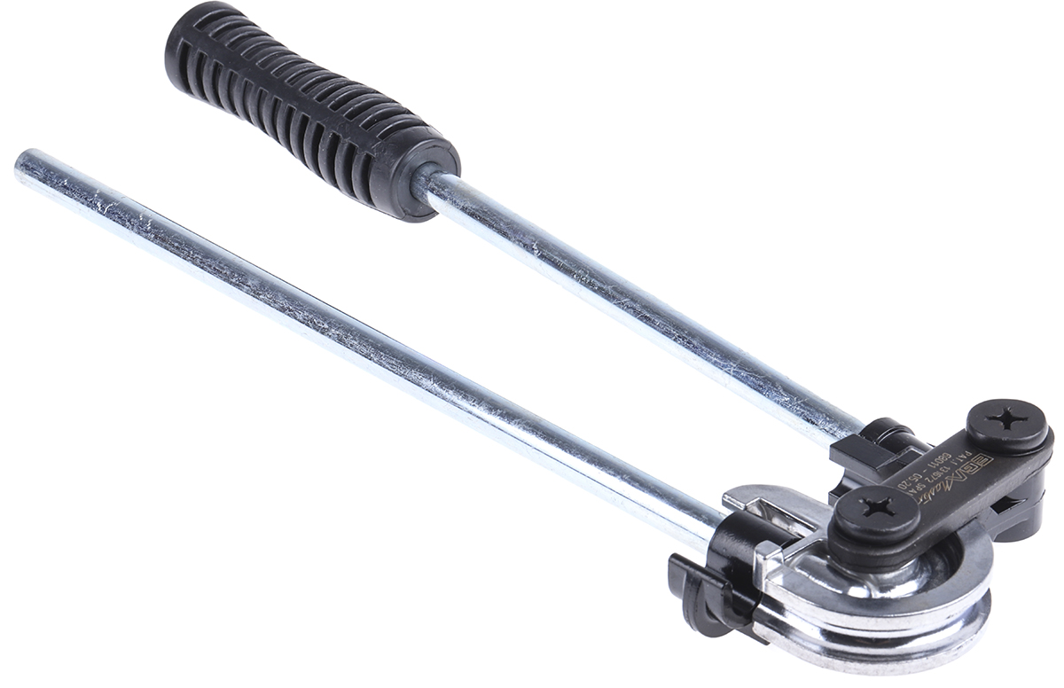 Ega-Master Pipe Bender 8 mm