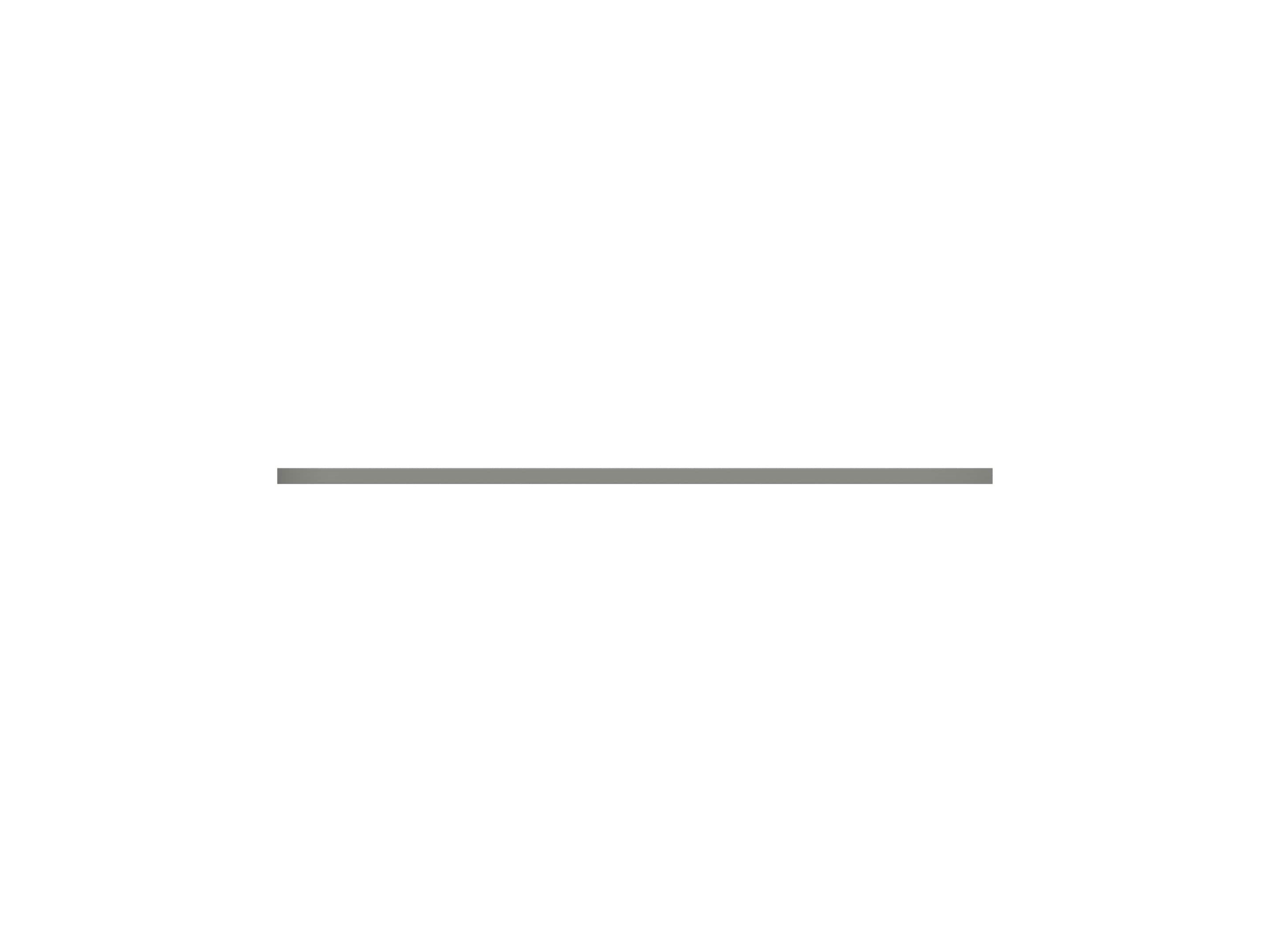 TE Connectivity, 24887 Series Connector For Use With 95-NA-Elastomer D-SUB