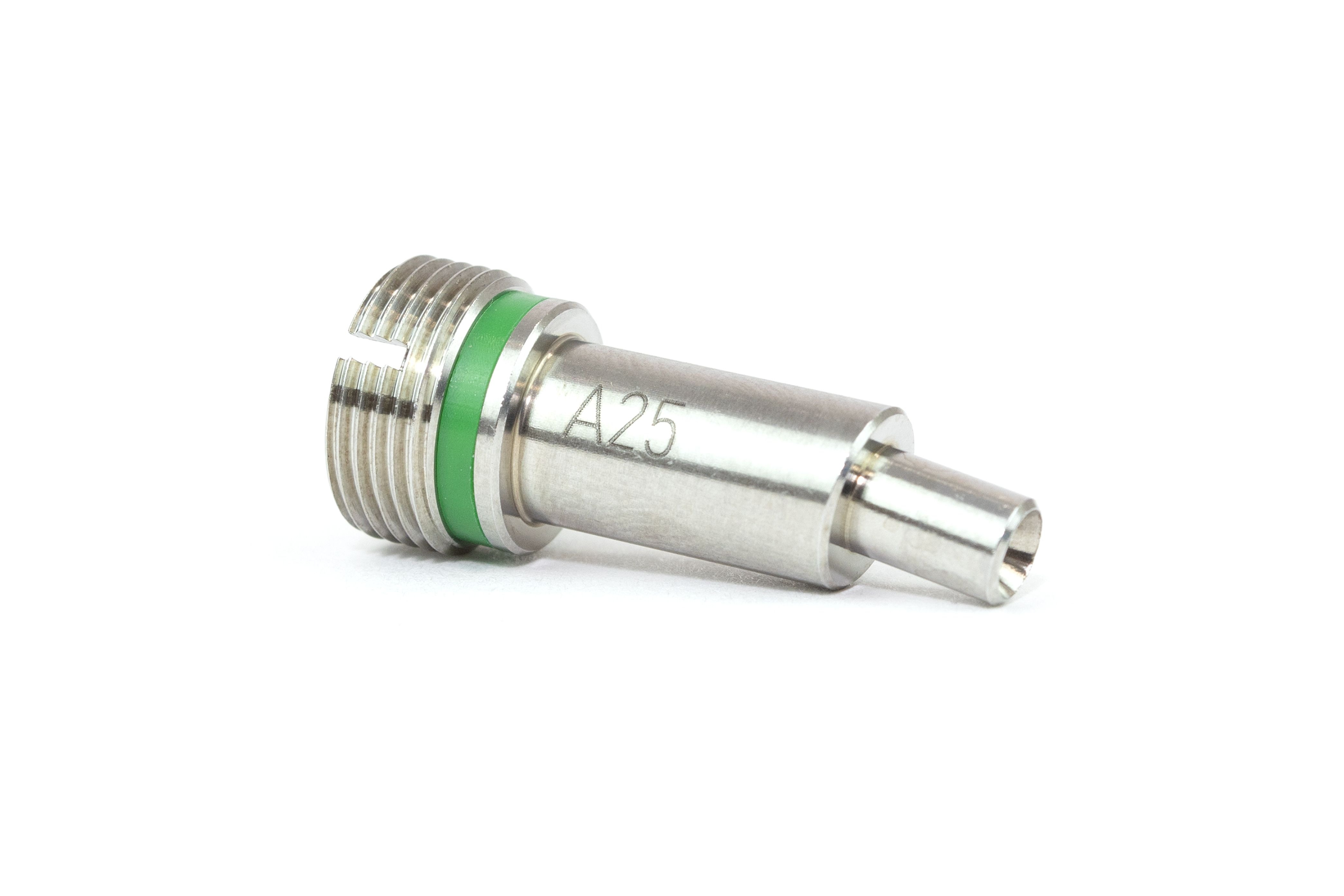 Tempo FIP100 Universal APC Tip for FIP100 KIT, 2.5MMAPC